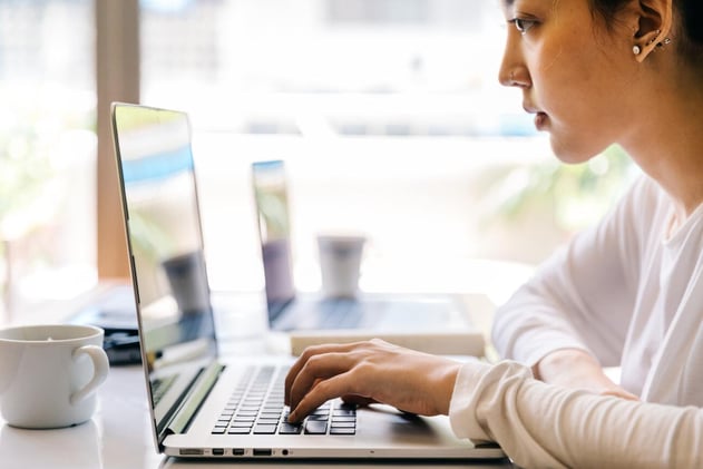 The Data Point #4: 7 Effective Ways to Prepare for a Data Interview