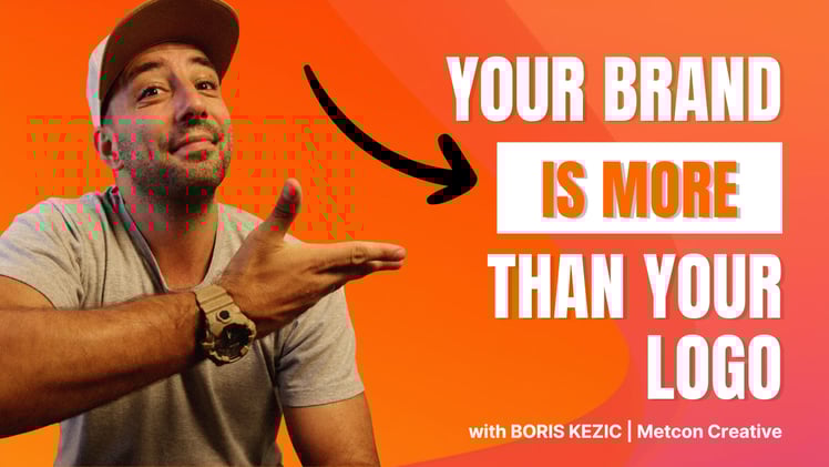 What gym owners get wrong about branding