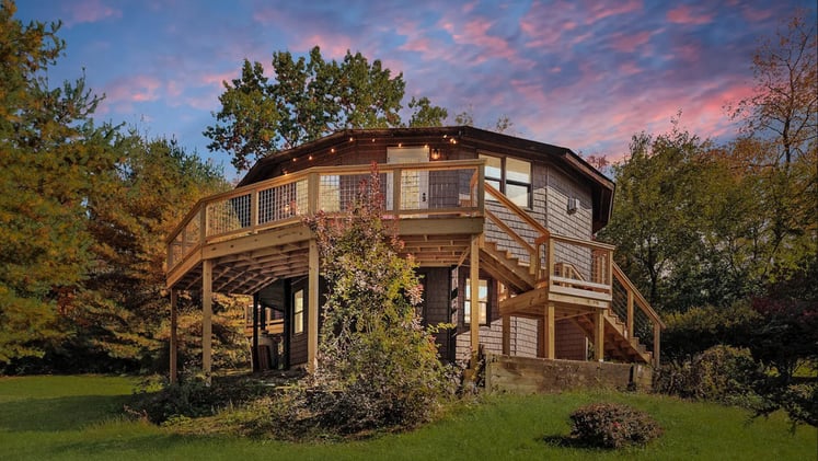 🏕️ Northeast STR Gold: Top Deals to Kickstart Your Week | January 19, 2026