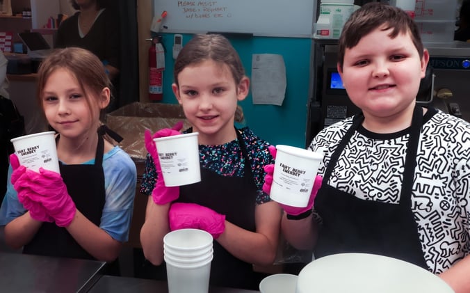 Feb 20 - Vic General to get new $75M power plant