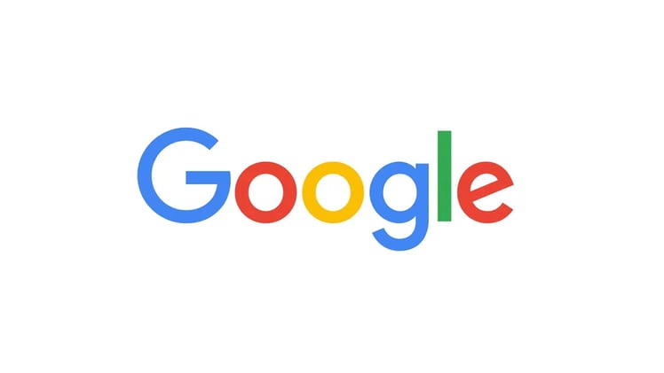 Recap: ColorStackVT x WiCyS Google Recruiter Event