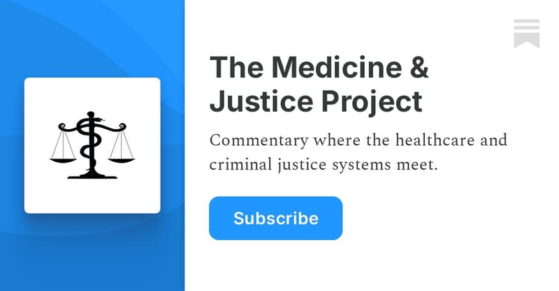 Texas Won't Let Ramiro Gonzales Save a Life Because It Interferes with Killing Him
