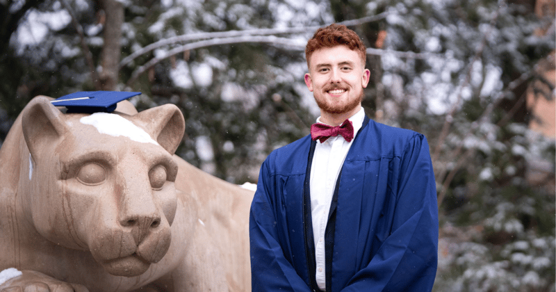 Women’s Sports Are Booming & WWE’s Breaking Records