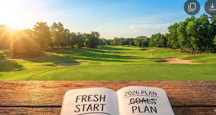 Donβt Start From Scratch, Start with a Plan.