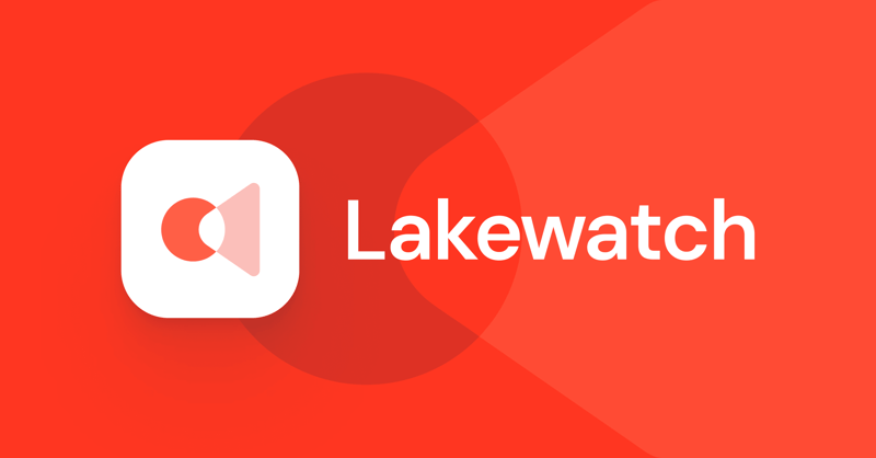 Databricks launches LakeWatch to boost data security 🔐|Microsoft Fabric and IQ reshape AI agent roles🤖|Oracle launches Autonomous AI Vector Database🚀