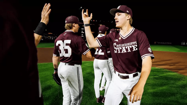 Bulldog Brew 3/31: Game Day At The Dude