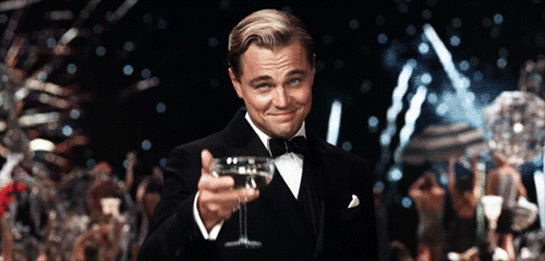 Success and Polygamy