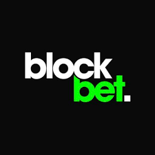 Research Report: BLOCKBET 