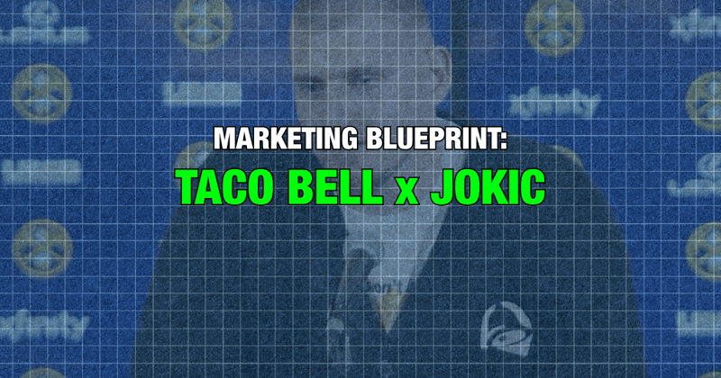 🧡 NBA’s Best Player Hated This Brand for Years