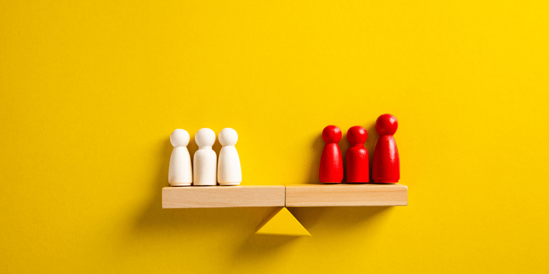 Balancing Customer Success and Operational Efficiency: Finding the Sweet Spot