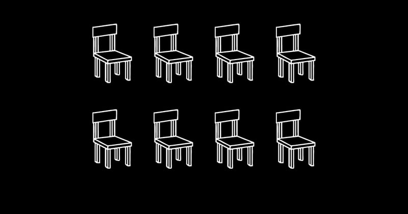 'People switch off the grief': coroners' report shows grim toll on homeless communities