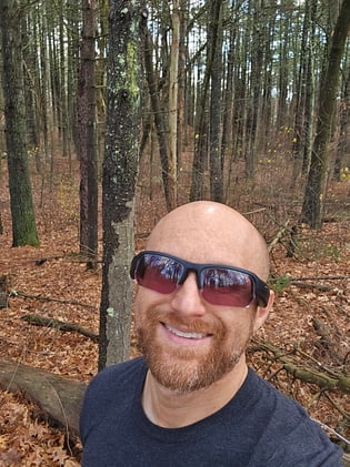 #AcademicRunPlaylist - 11/26/25