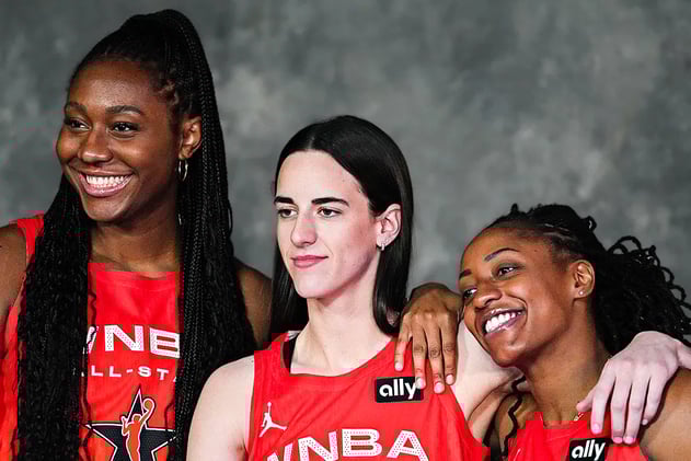 Caitlin to Force Heartbreaking Fever Decision