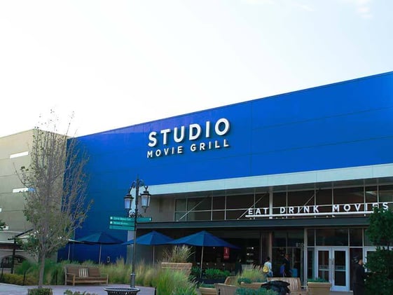 Moorpark's Spooky Season is Heating Up!