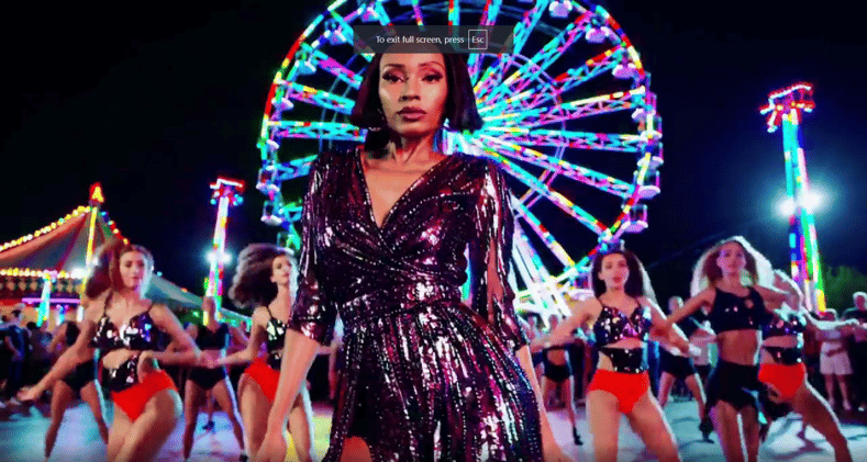 Issue #5 - AI Funding, Wildlife Conservation, and Defense Breakthroughs