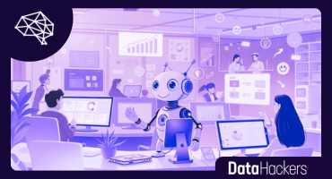 Como utilizar o Grok Ani para melhorar seu dia a dia