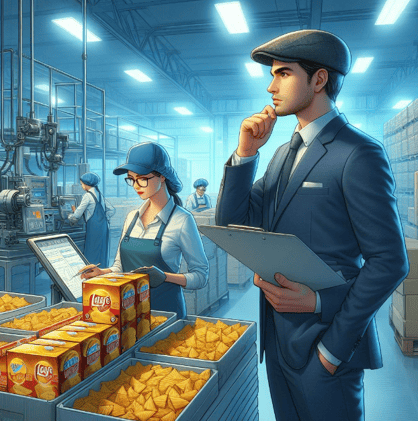 Microeconomics - The Labor Market