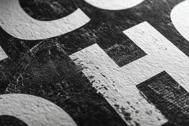 The Latest in Design News