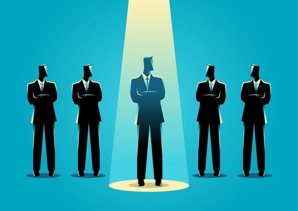 5 coisas que seu chefe espera de você (e você não sabe)