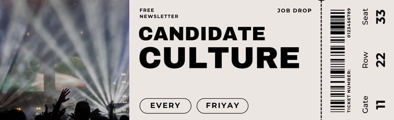 What's your next move? 