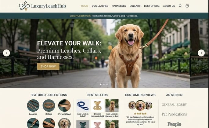 Buried Profits AI Review + OTOs Info and Bundle: Is It Worth a Try?