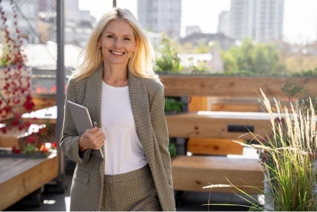 Self-Care for Entrepreneurs: Techniques That Fuel Long-Term Success