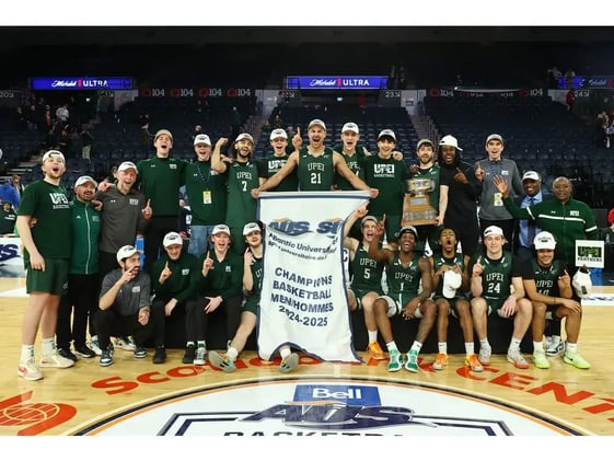 Lebanese Levee, Local Documentary, Fundraising Concerts, and more...