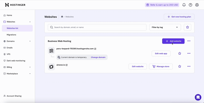 🤖 Featured AI Agents: Genspark AI Super Agent + Amazon Nova Act + more...