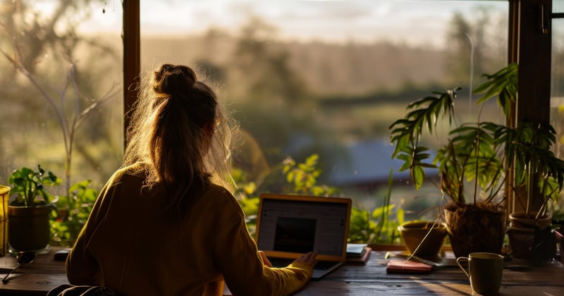 Weekly Remote Job Roundup - Oct 29th, 2025 Edition