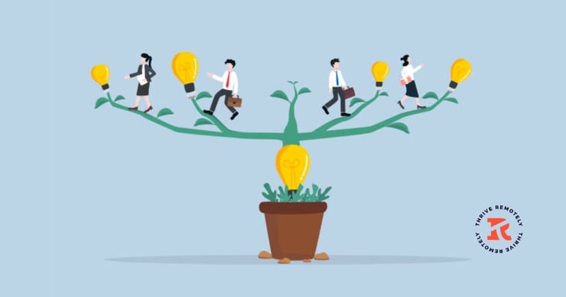 ๐ One Year In: Everything Changed