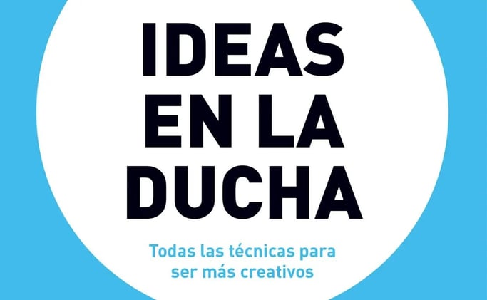 La era de los life hackers: trucos de productividad personal