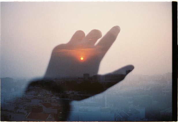 When Friendships Fade