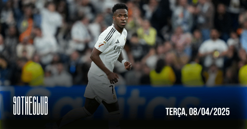 Estreias na Série B, Polêmicas no VAR e Equilíbrio na F1