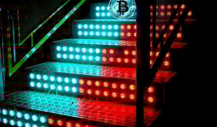 Paul Tudor Jones Calls Cash a ‘Wasting Asset’, Reveals How Much Bitcoin (BTC) He’s Buying