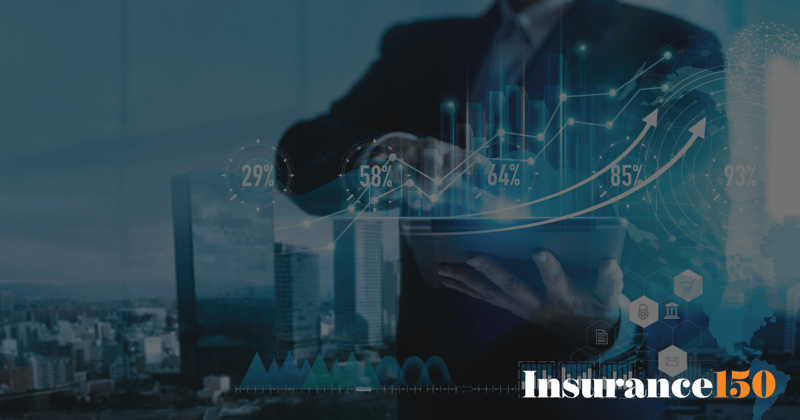 Gross Capital Formation: Your New Favorite KPI That Actually Predicts Winners