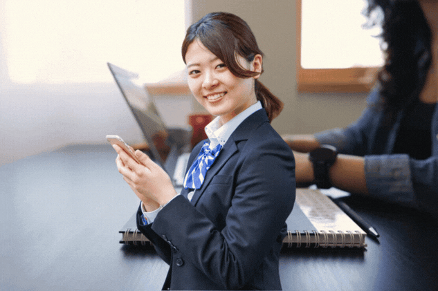 Framing the Future: The Communication Skill That Builds Real Influence