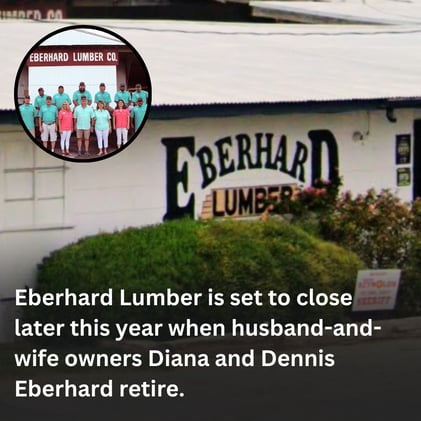 Saturday Bonus: District Forum, Bulky Goods Dropoff, + More Local News