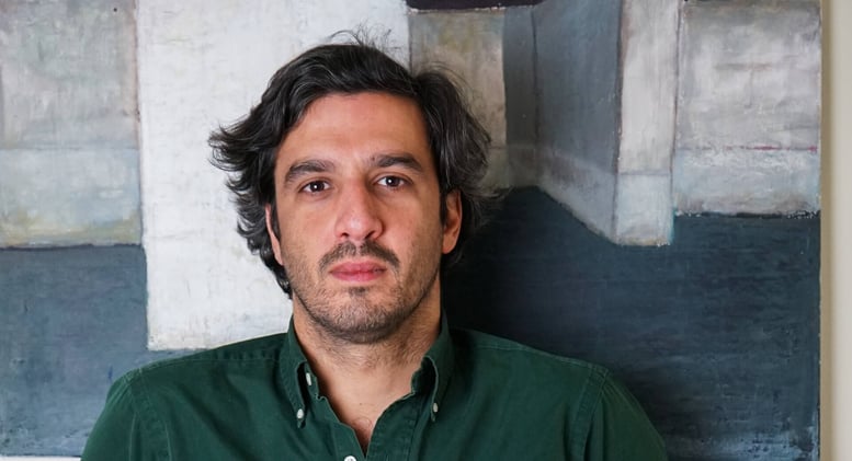 Alessandro Corti: Strategies for unlocking growth through padel tourism 