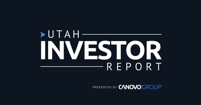 The Streak Is Over: Utah Multi-Unit Prices Pause in 2025