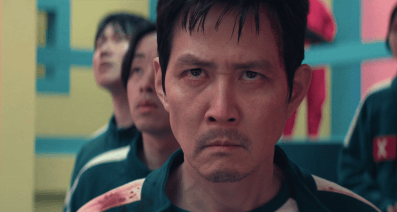 #69 | "Squid Game 3" continues global dominance, "Better Late Than Single" premieres