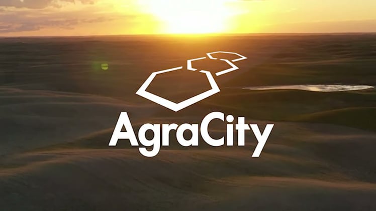 AgraCity wins CCAA protection after court splits off Genesis entities amid parallel BDC receivership push