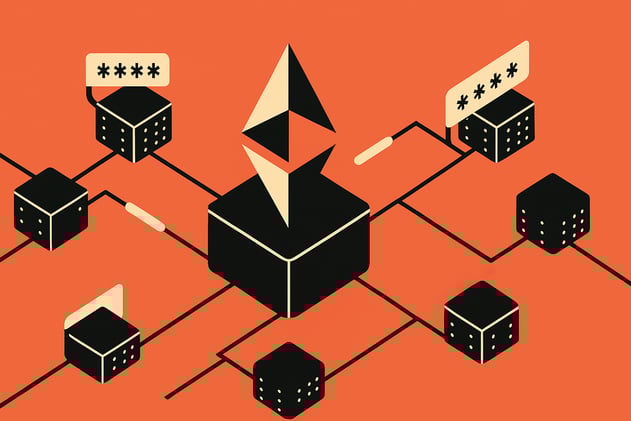 Identity risk in 2025: credential reuse, token theft, and OAuth abuse in practice