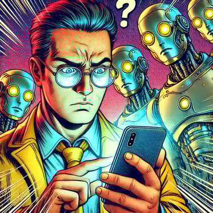 AI Talks to Your Devices, Reasons for Bad Design, Emotional Design and more