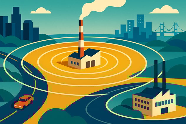 Weekly 5: November 21, 2025