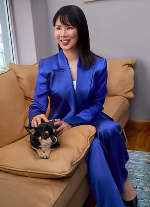 Crystal's Notes 7th February