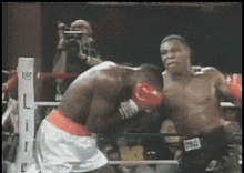 [nqrack] 2025-05-12 Comin' for that ATH