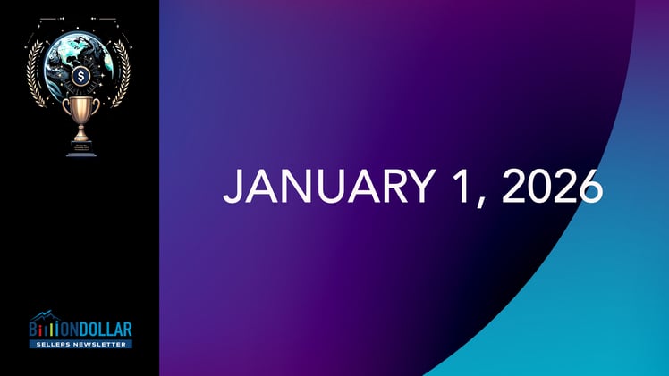 [ BDSN ] Happy New Year -> 7 most clicked links of 2025