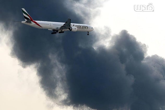 Russia Advances In Huliaipole, RSF Retakes Key Border Village And More