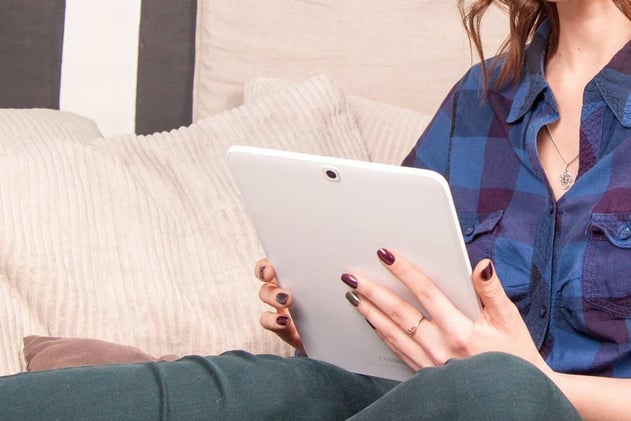 Top 6 Best Ways to Get Email Newsletter Subscribers