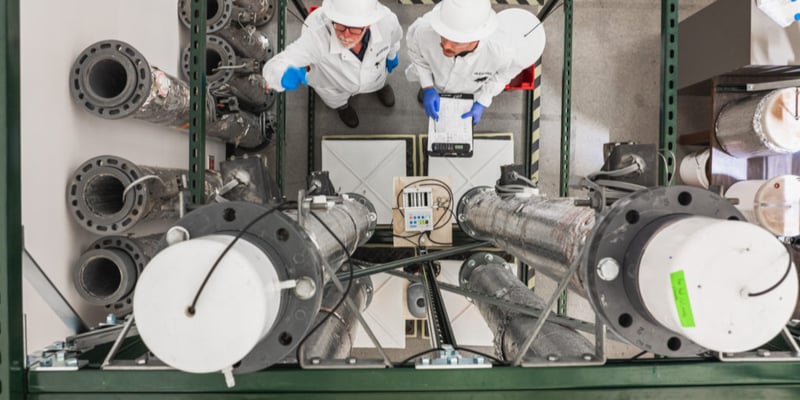 🎶 Vol 158: Playlist to close your Series A